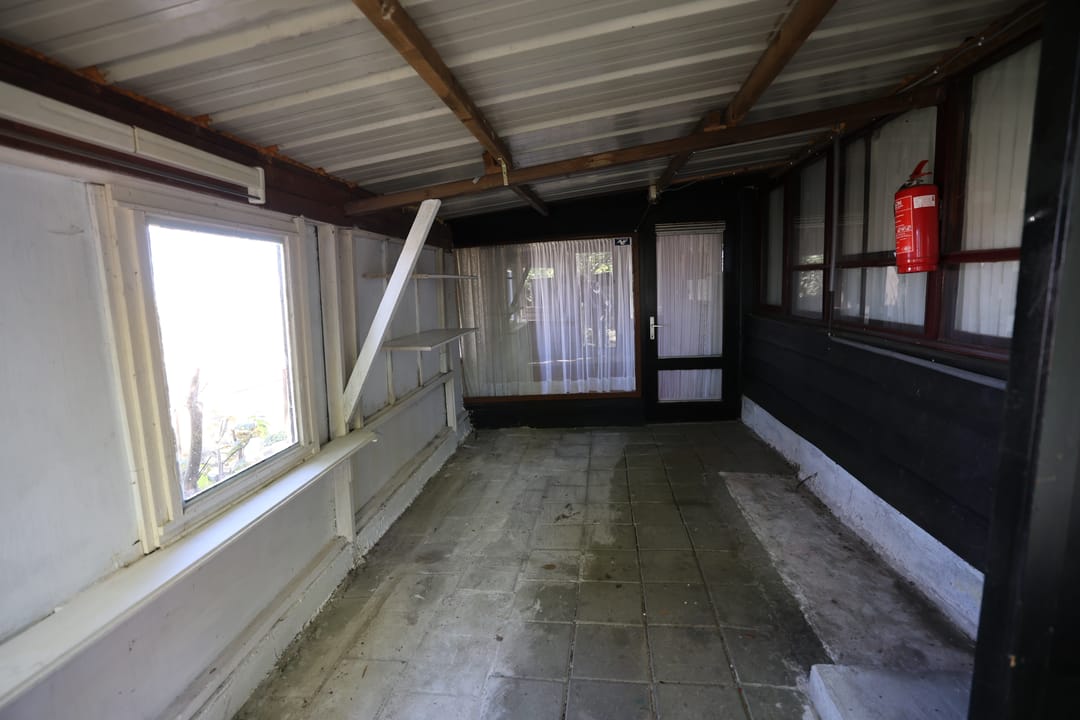 Photo 8 of Oude Heijdijk 83