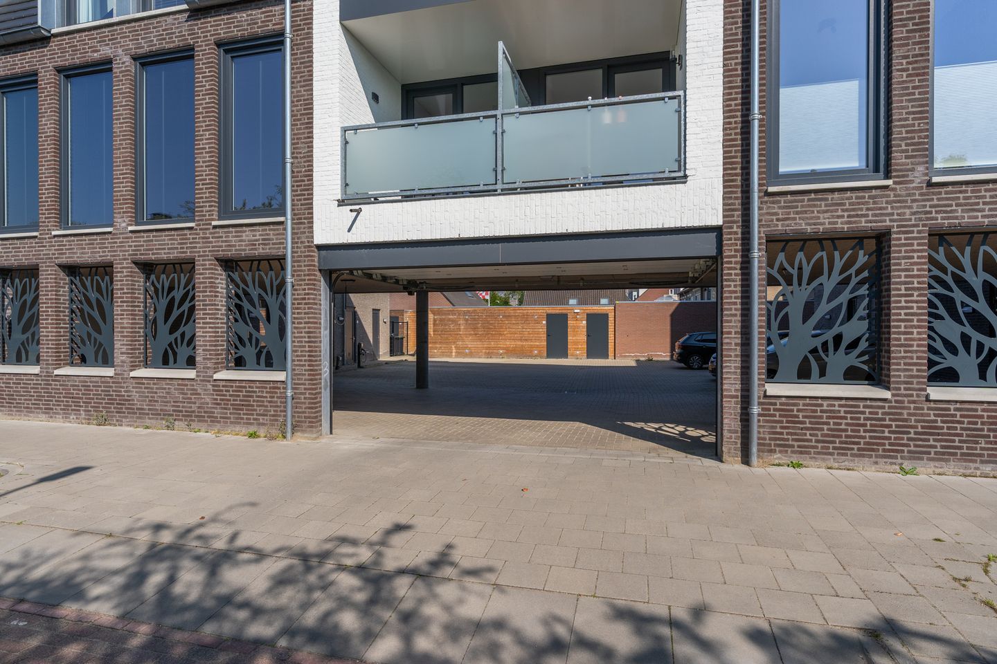 Photo 19 of H.Hartplein 38
