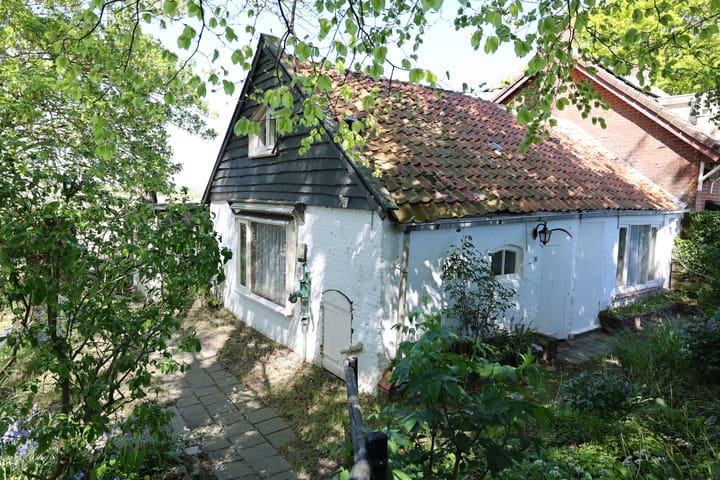 Foto 3 van Oude Heijdijk 83