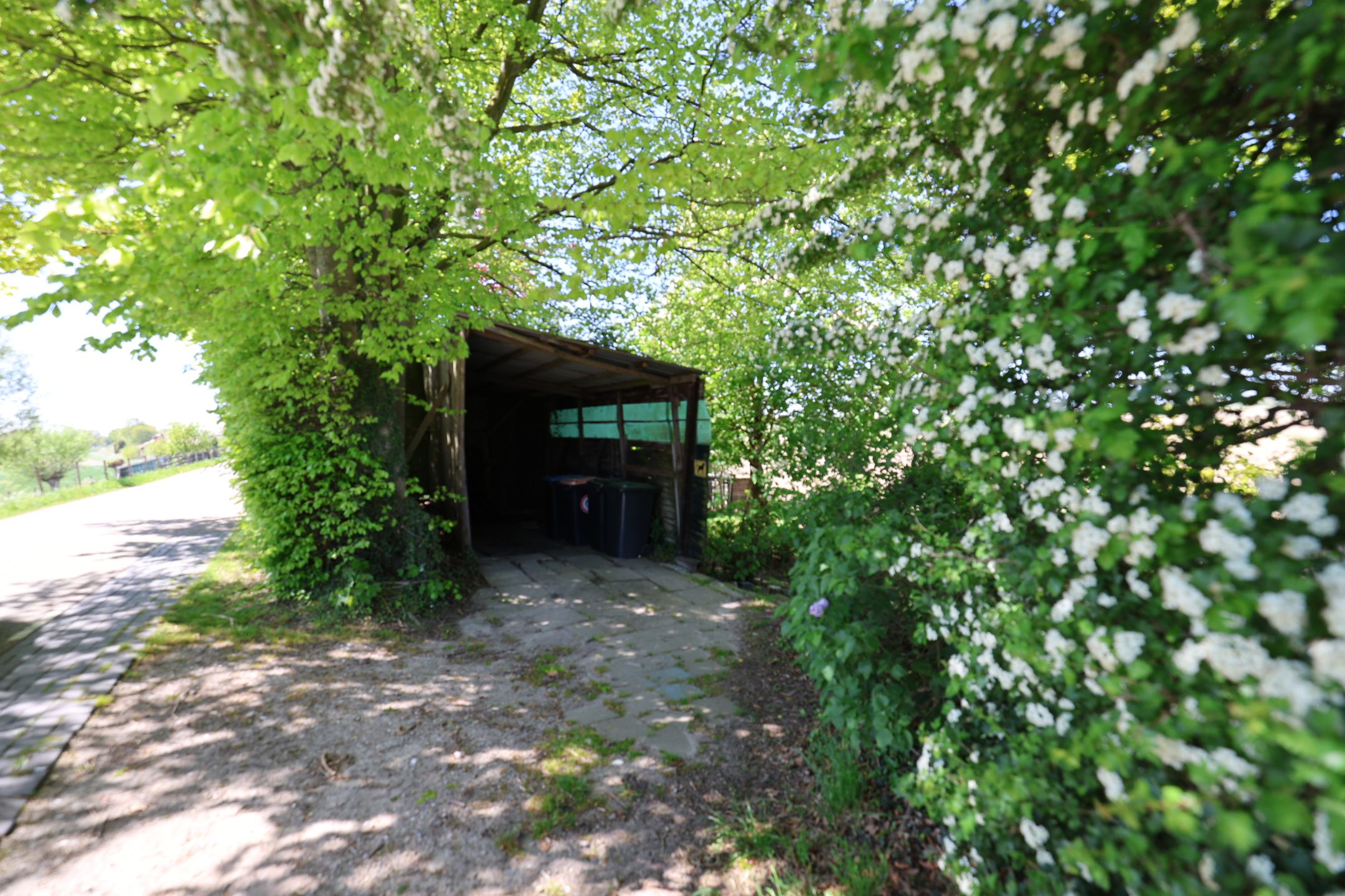 Photo 36 of Oude Heijdijk 83