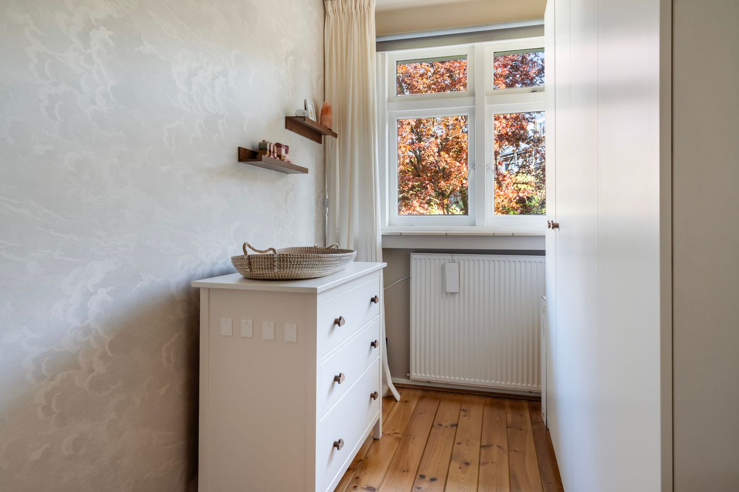 Foto 49 van Nolensstraat 79-B