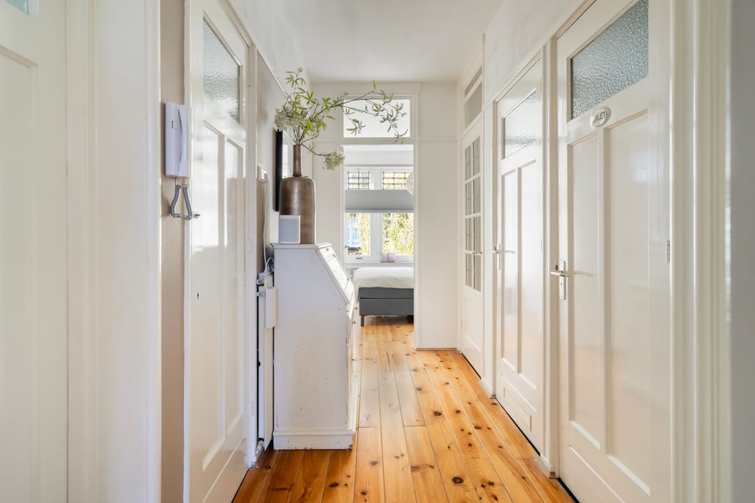 Foto 43 van Nolensstraat 79-B