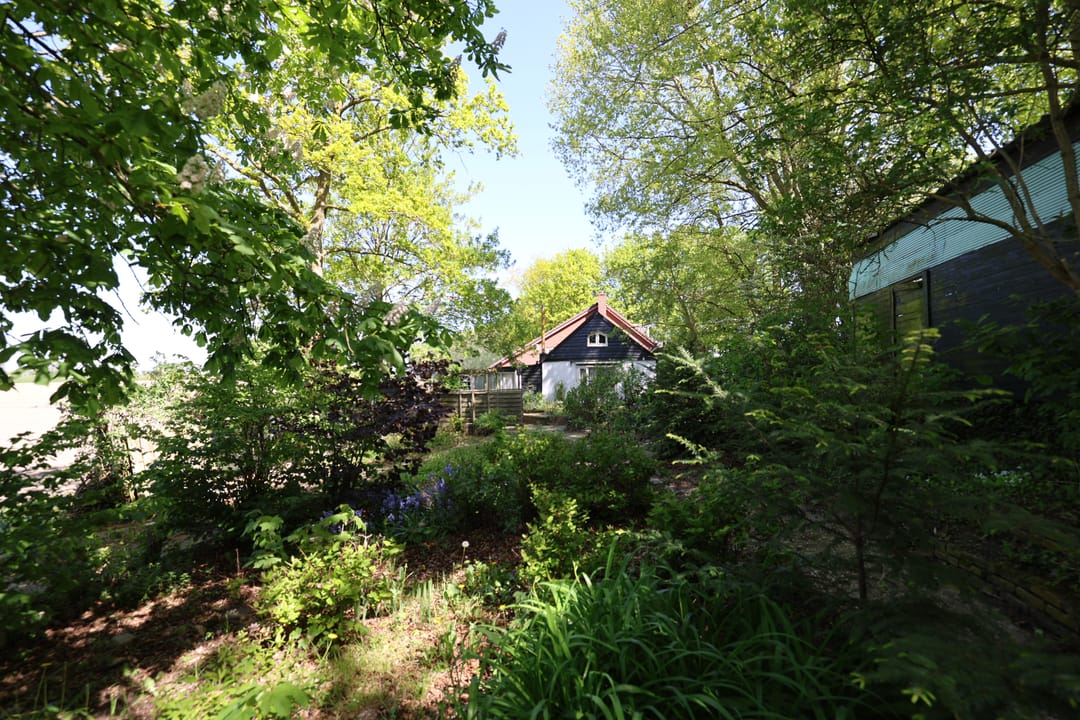 Photo 28 of Oude Heijdijk 83