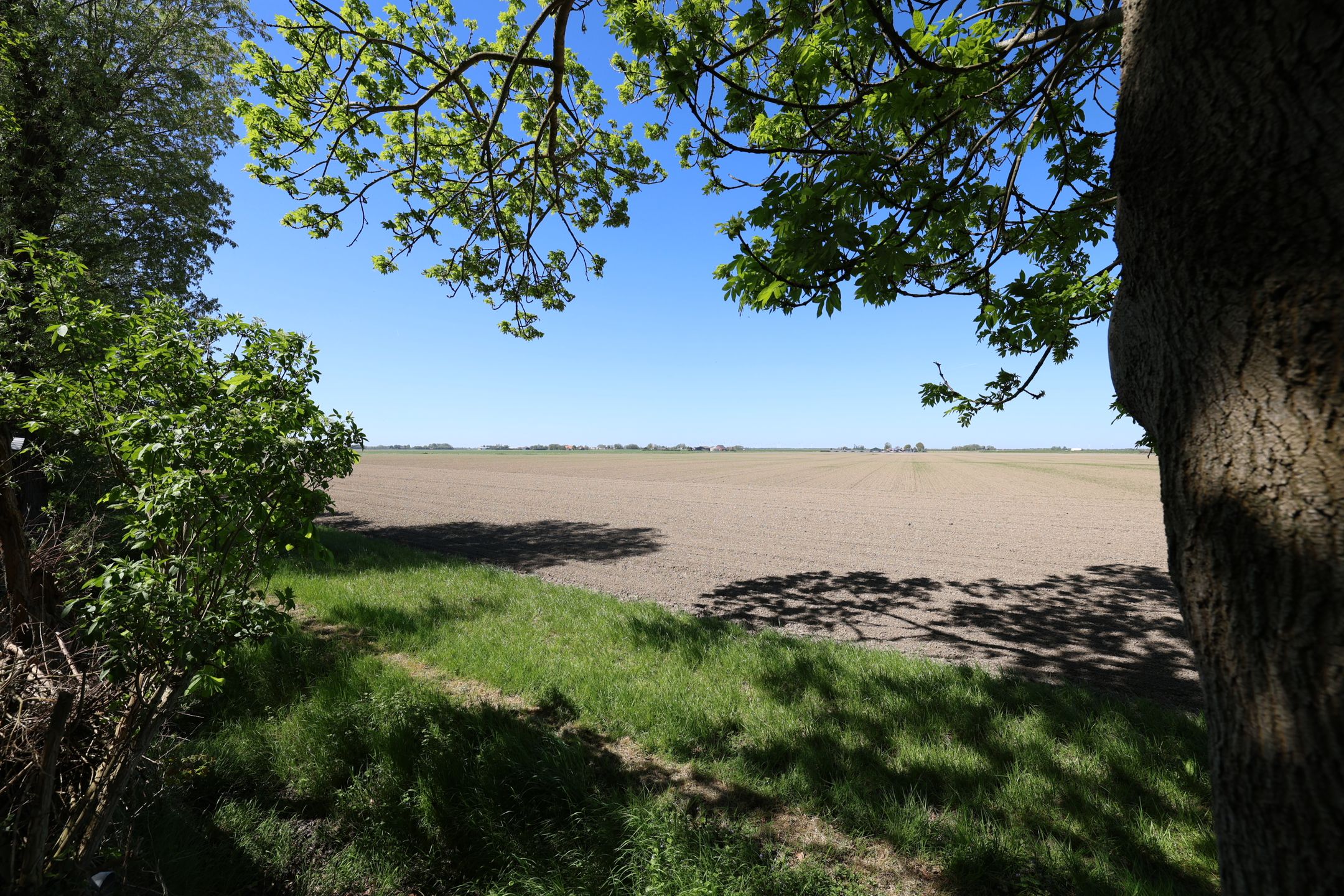 Photo 30 of Oude Heijdijk 83