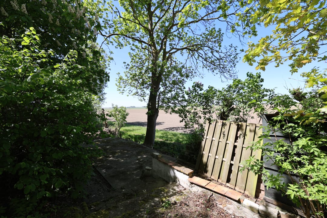 Photo 31 of Oude Heijdijk 83