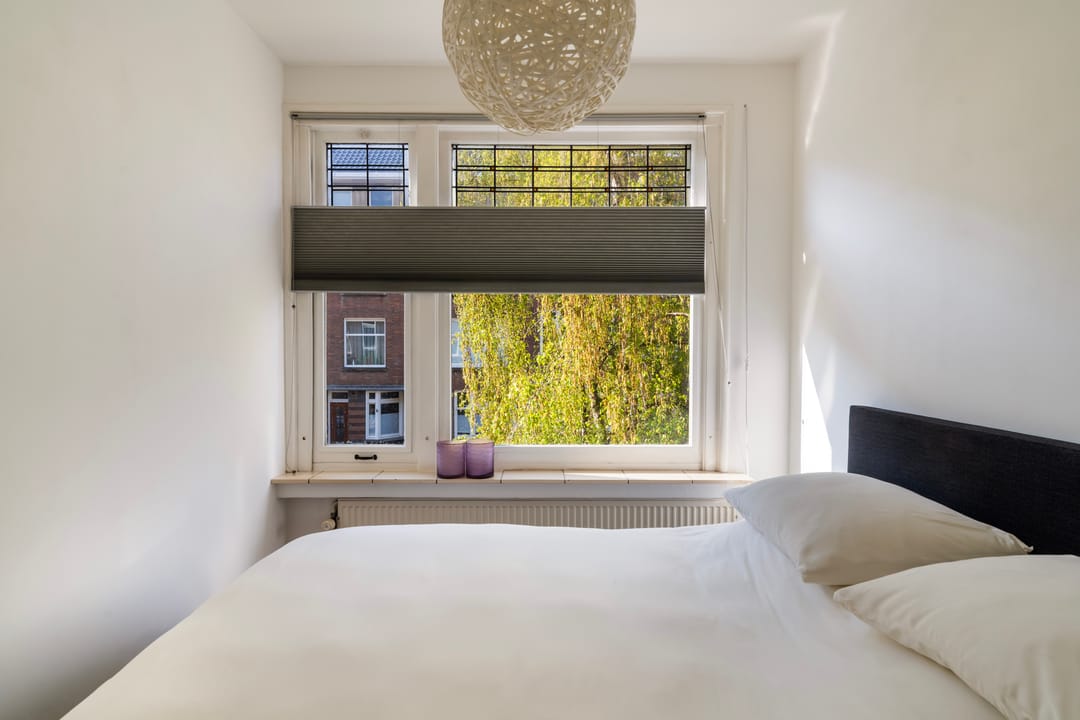 Foto 46 van Nolensstraat 79-B