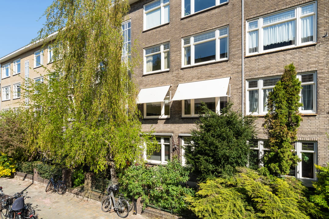 Foto 61 van Nolensstraat 79-B