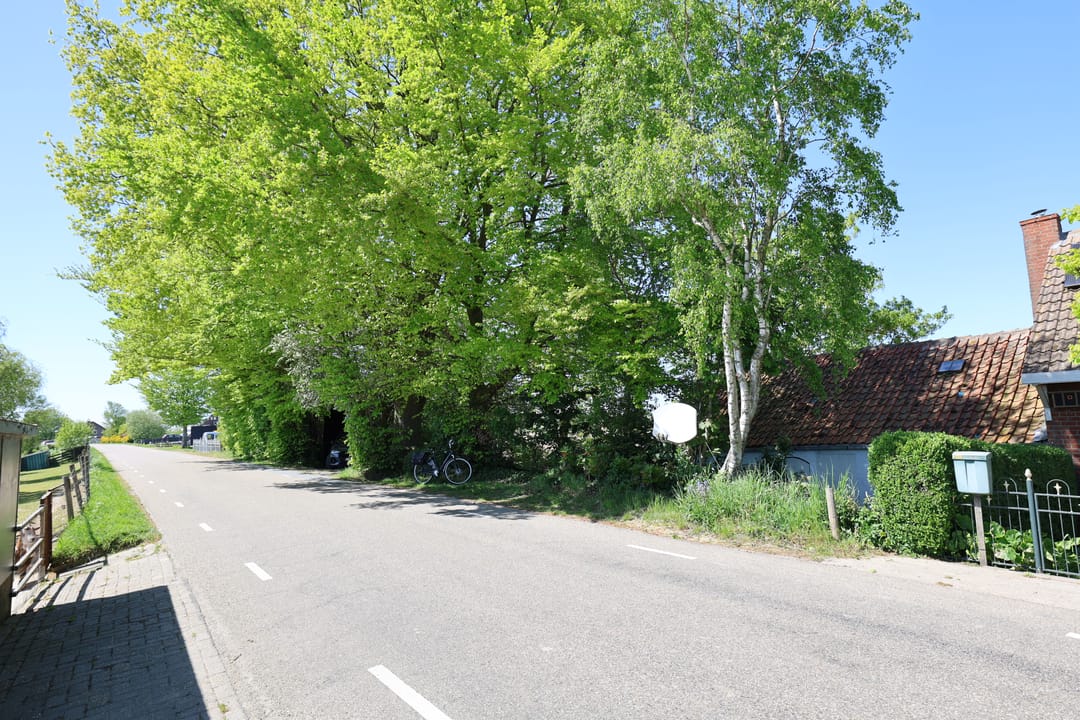 Photo 38 of Oude Heijdijk 83