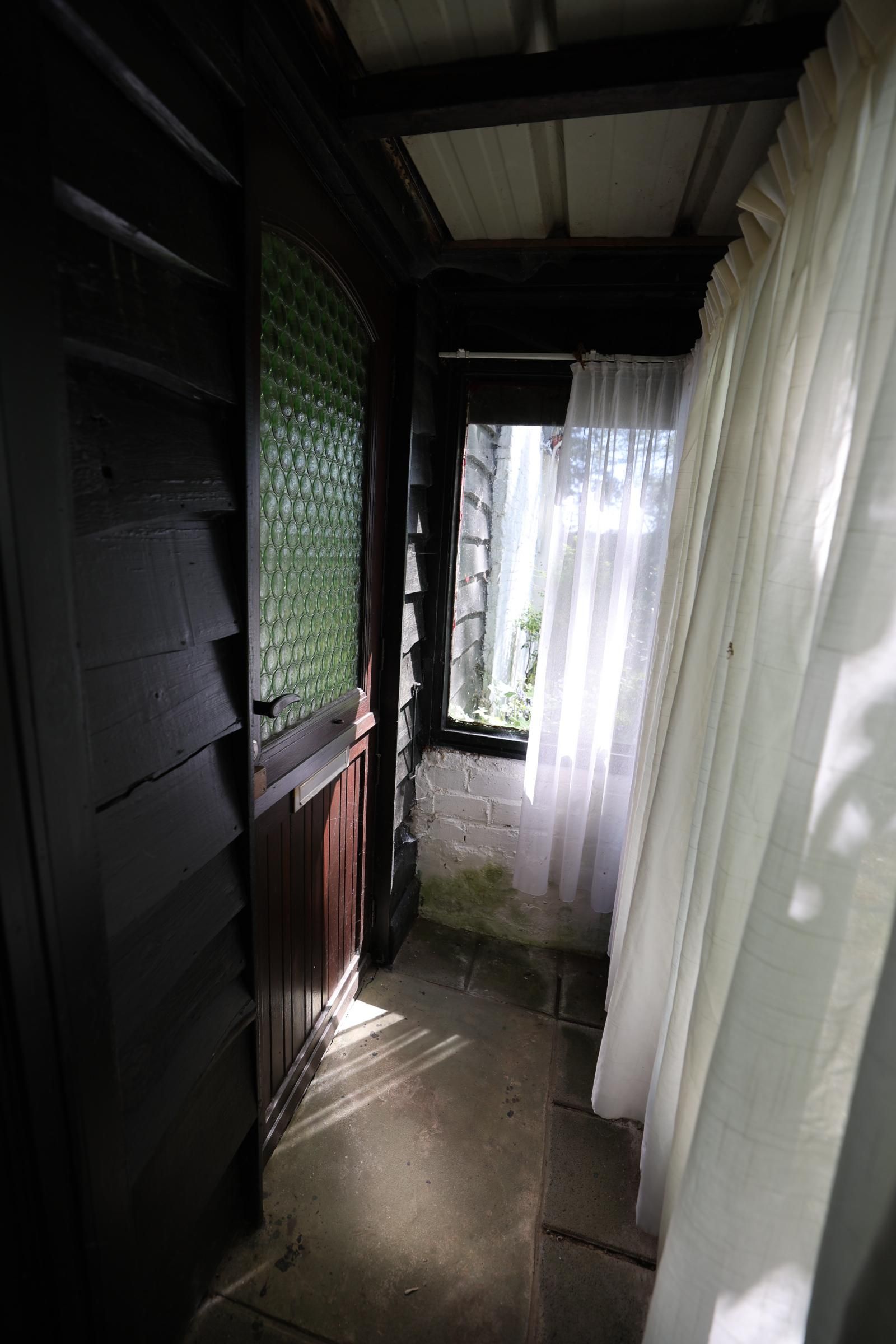 Photo 9 of Oude Heijdijk 83