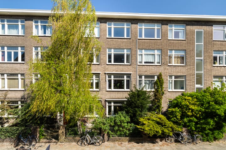 Foto 4 van Nolensstraat 79-B