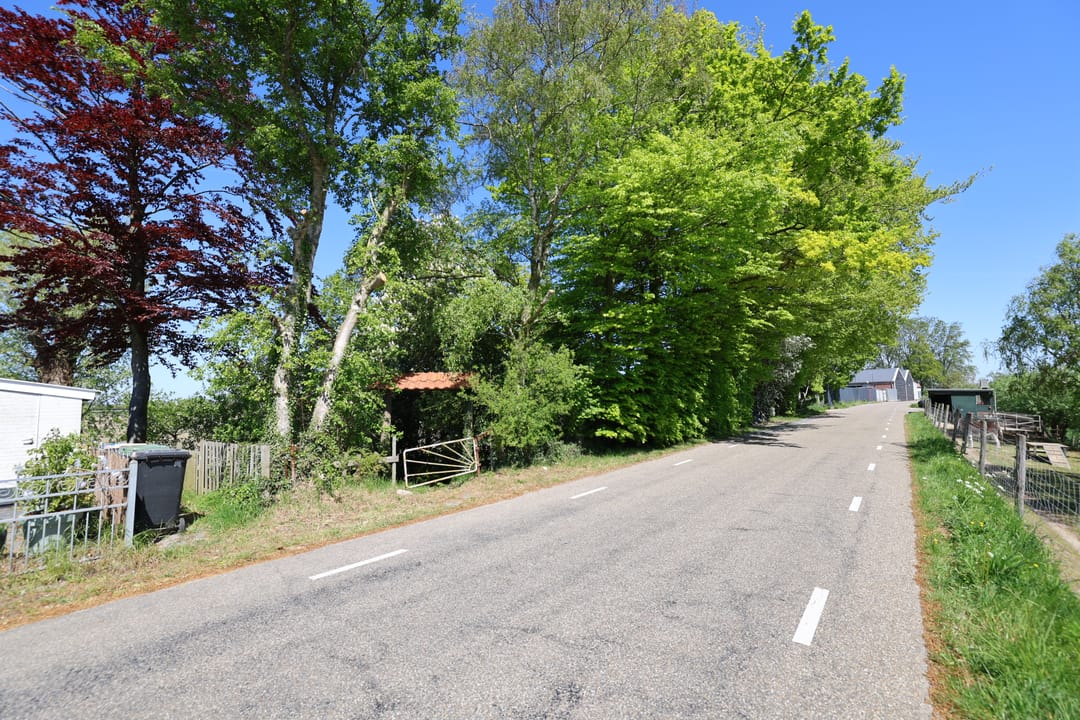 Photo 37 of Oude Heijdijk 83