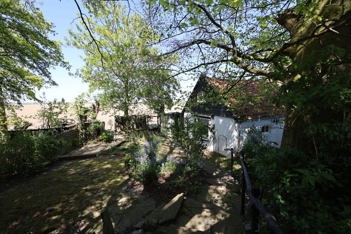 Foto 4 van Oude Heijdijk 83