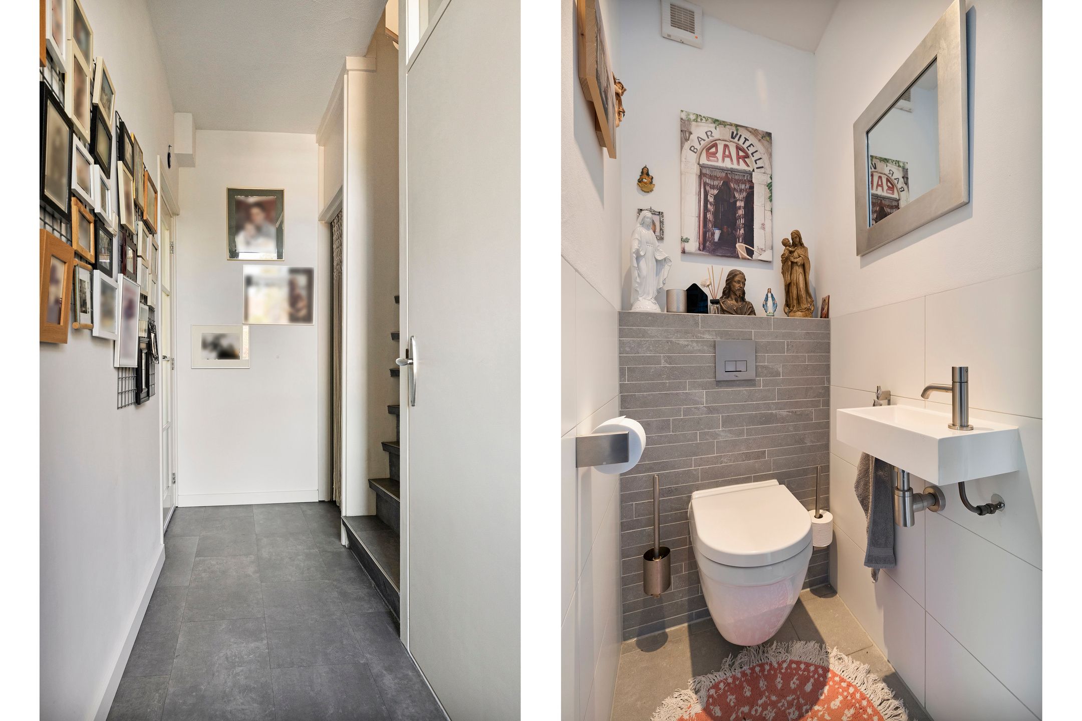 Photo 6 of Mendelssohnstraat 22