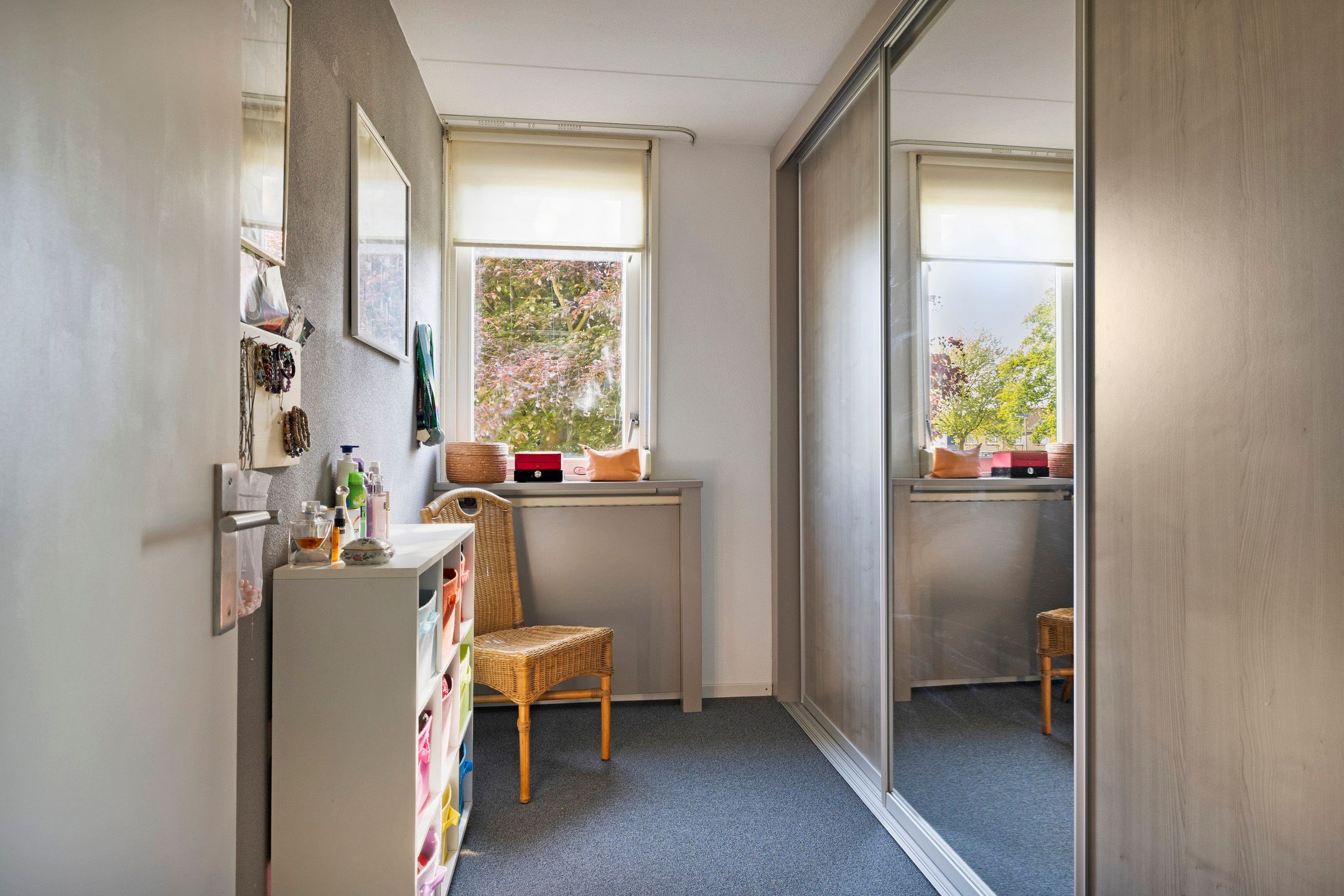 Photo 18 of Mendelssohnstraat 22