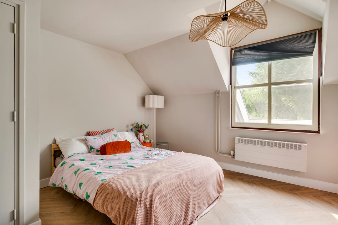 Foto 41 van Lindenlaan 21