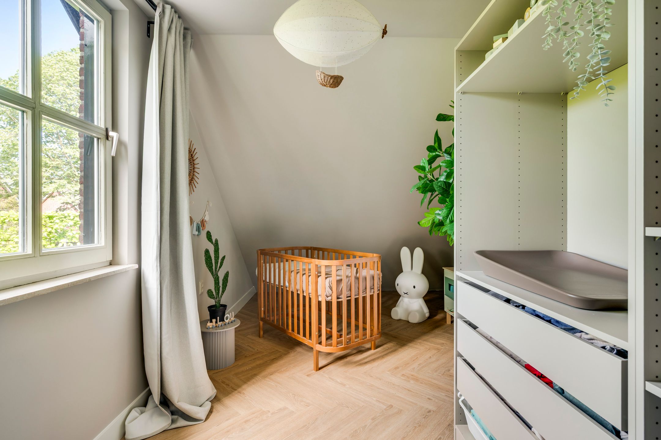 Foto 48 van Lindenlaan 21
