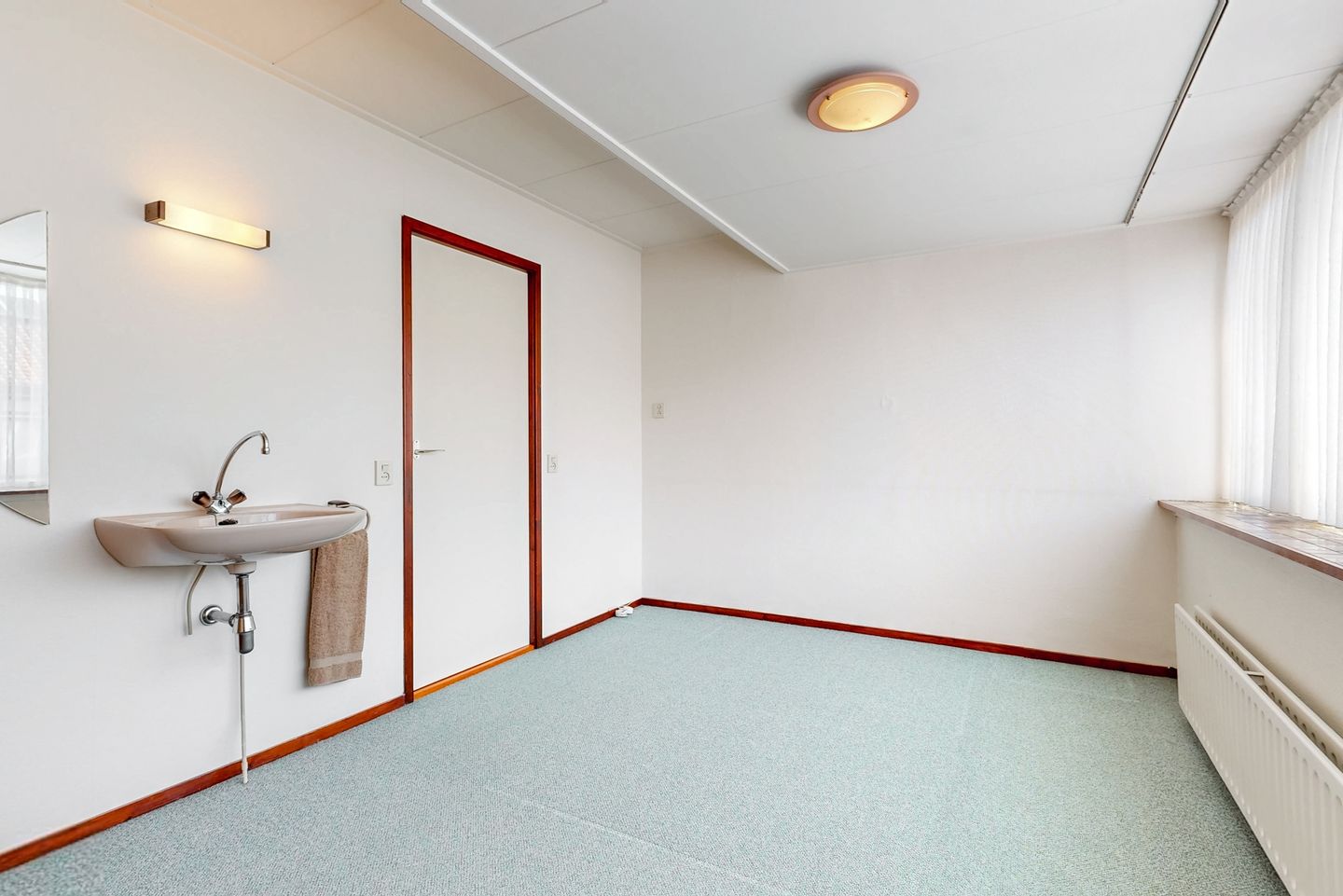 Photo 20 of Admiraal de Ruyterstraat 55