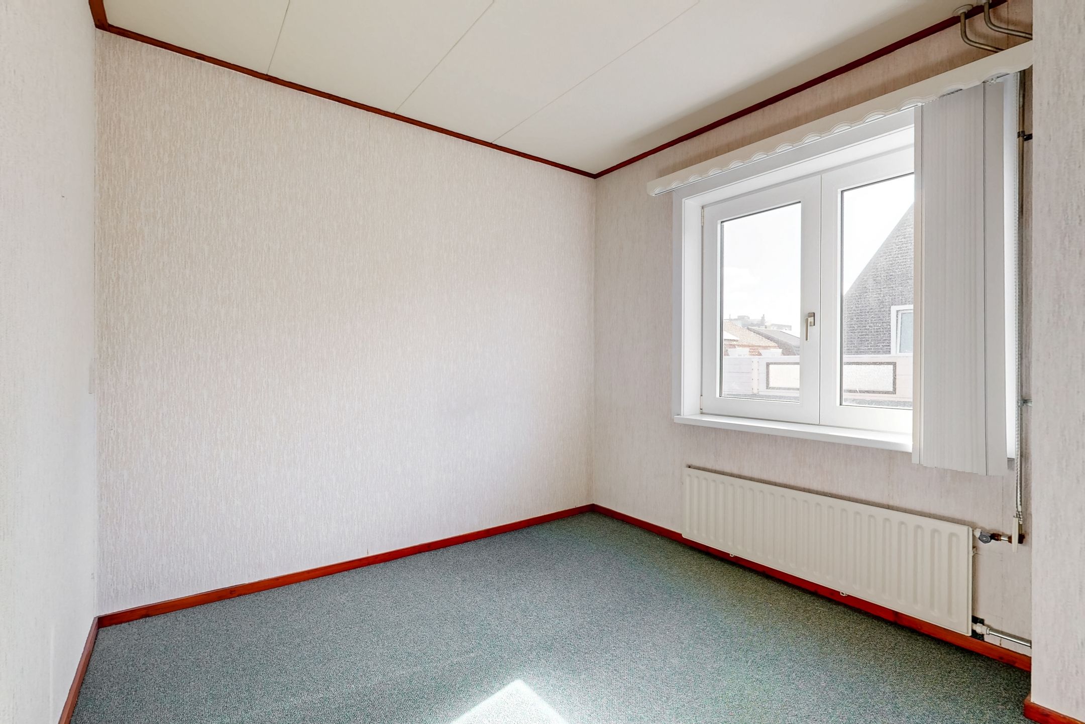 Photo 21 of Admiraal de Ruyterstraat 55