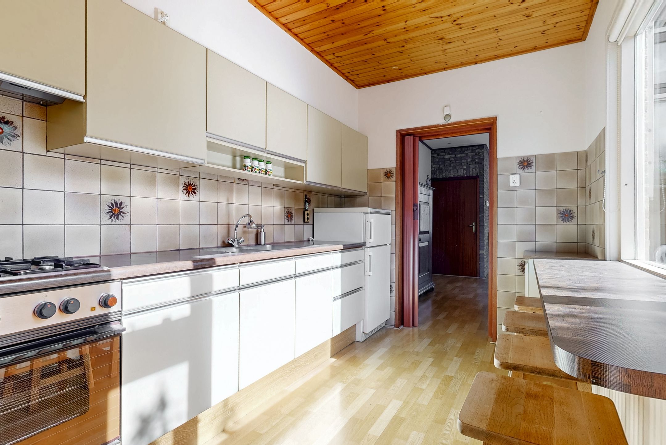 Photo 12 of Admiraal de Ruyterstraat 55