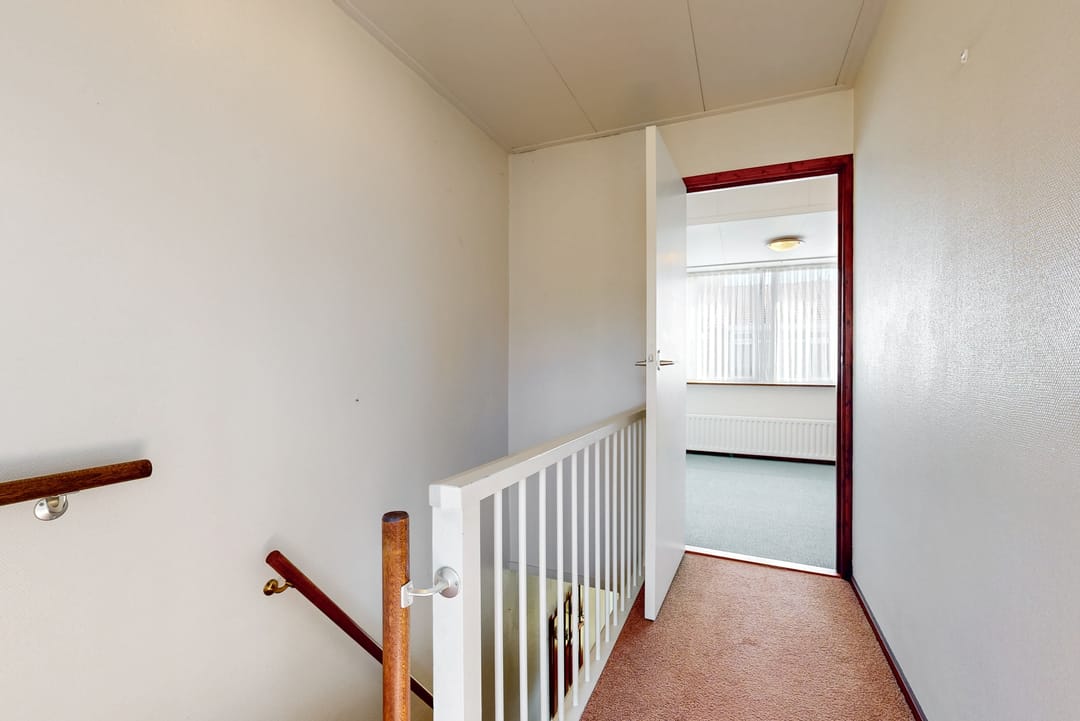 Photo 16 of Admiraal de Ruyterstraat 55