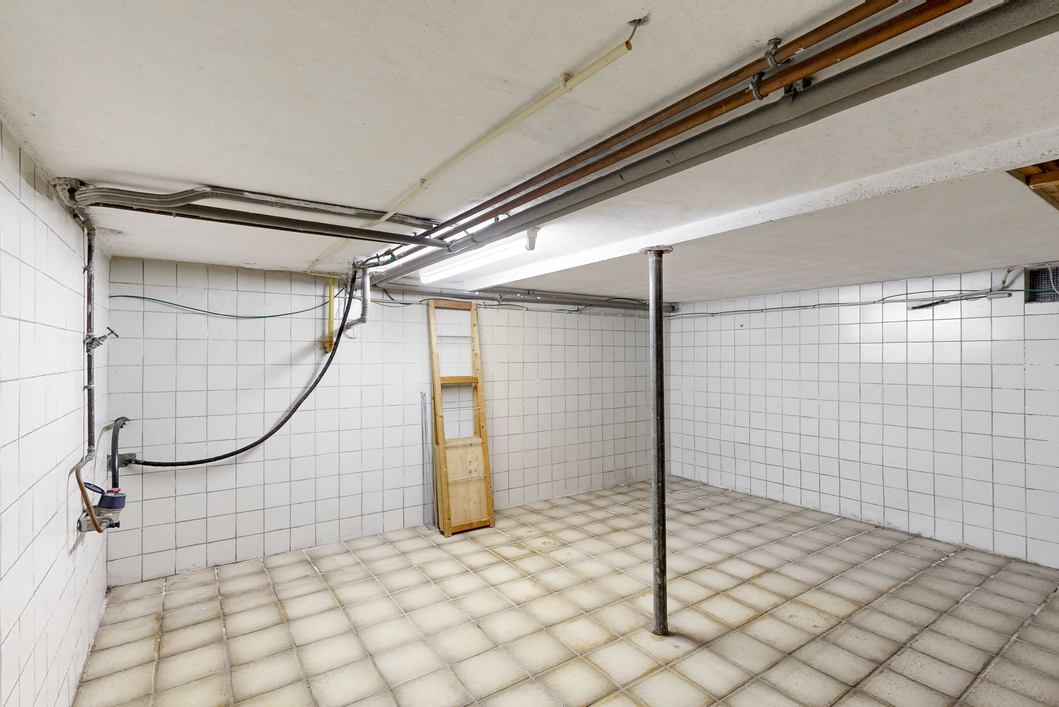 Photo 9 of Admiraal de Ruyterstraat 55