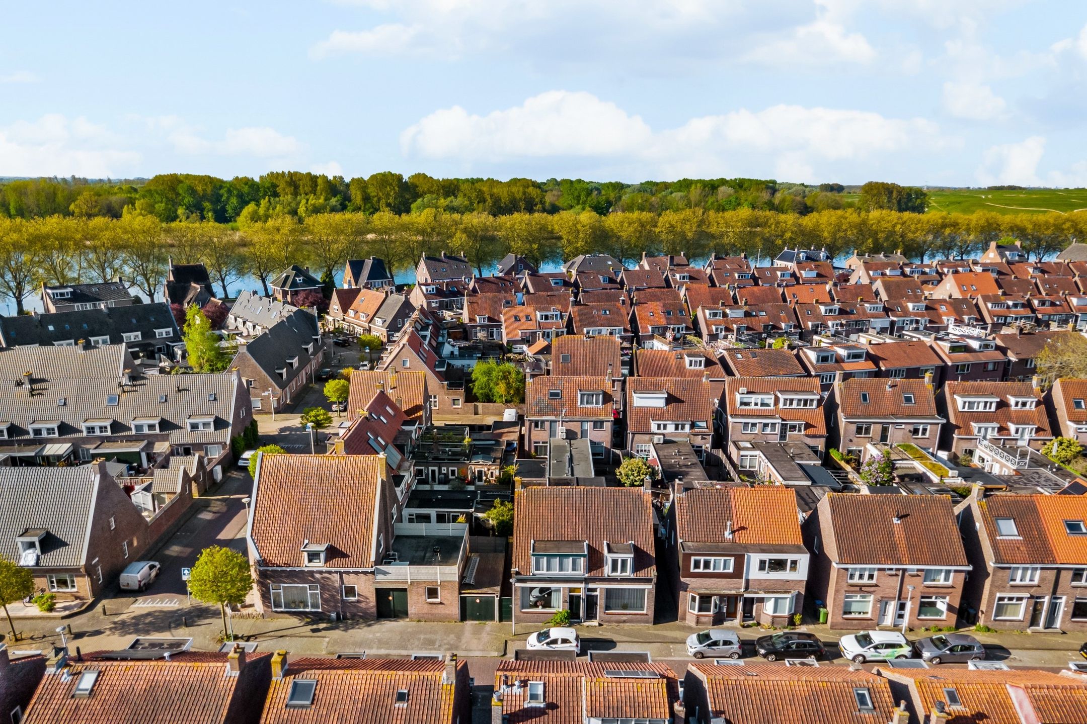 Photo 30 of Admiraal de Ruyterstraat 55