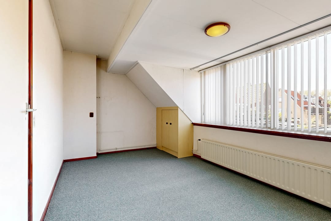 Photo 17 of Admiraal de Ruyterstraat 55