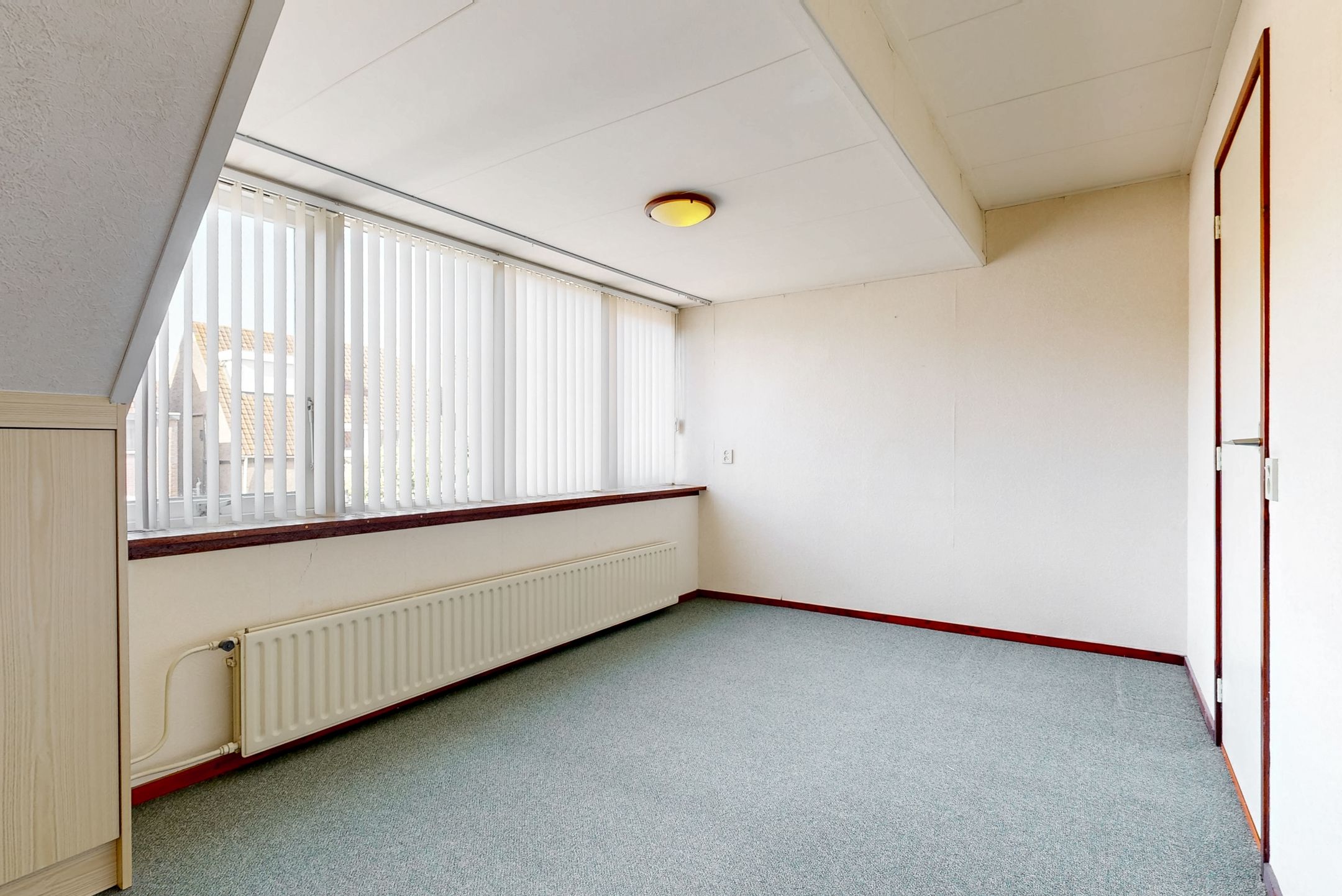 Photo 18 of Admiraal de Ruyterstraat 55