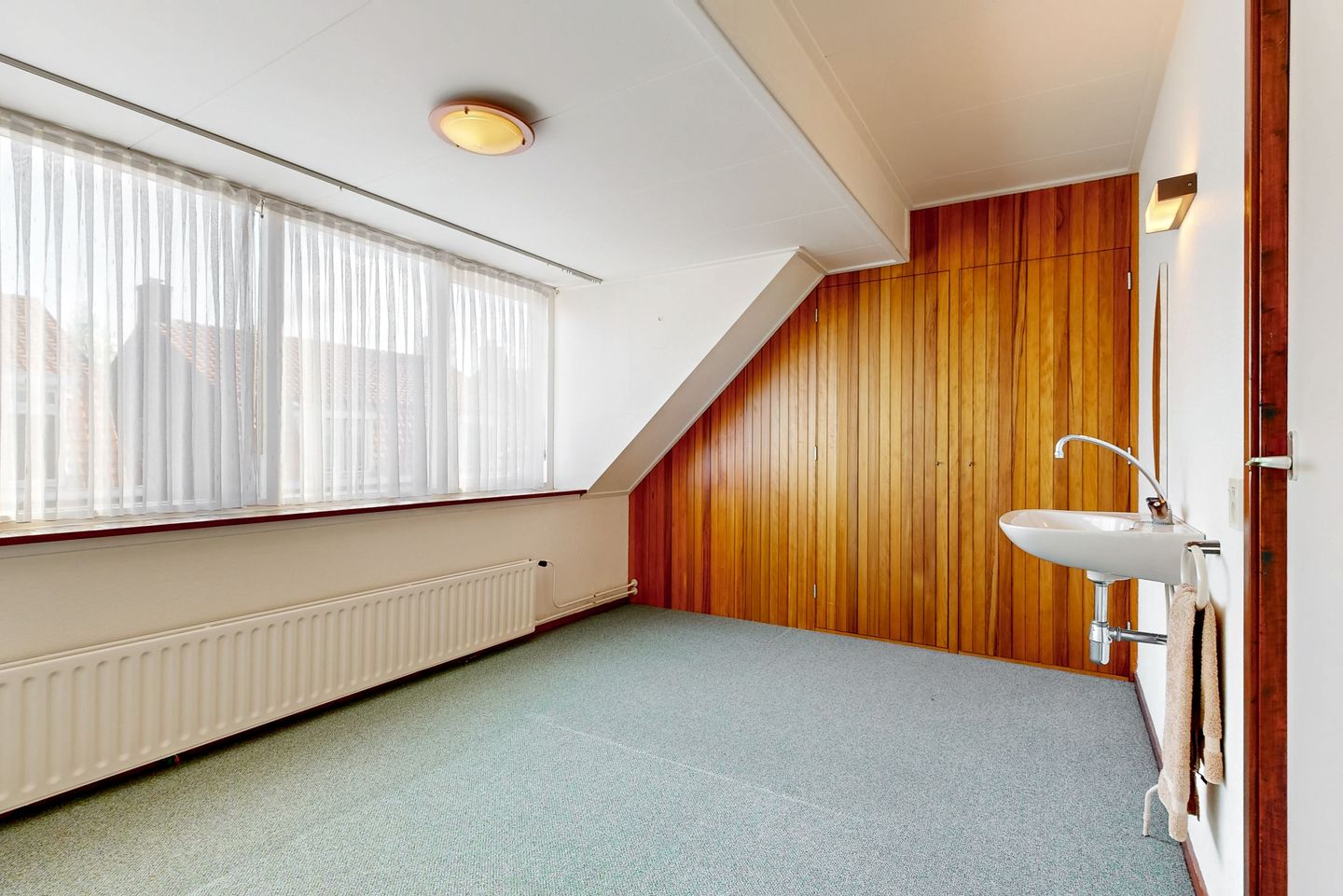 Photo 19 of Admiraal de Ruyterstraat 55