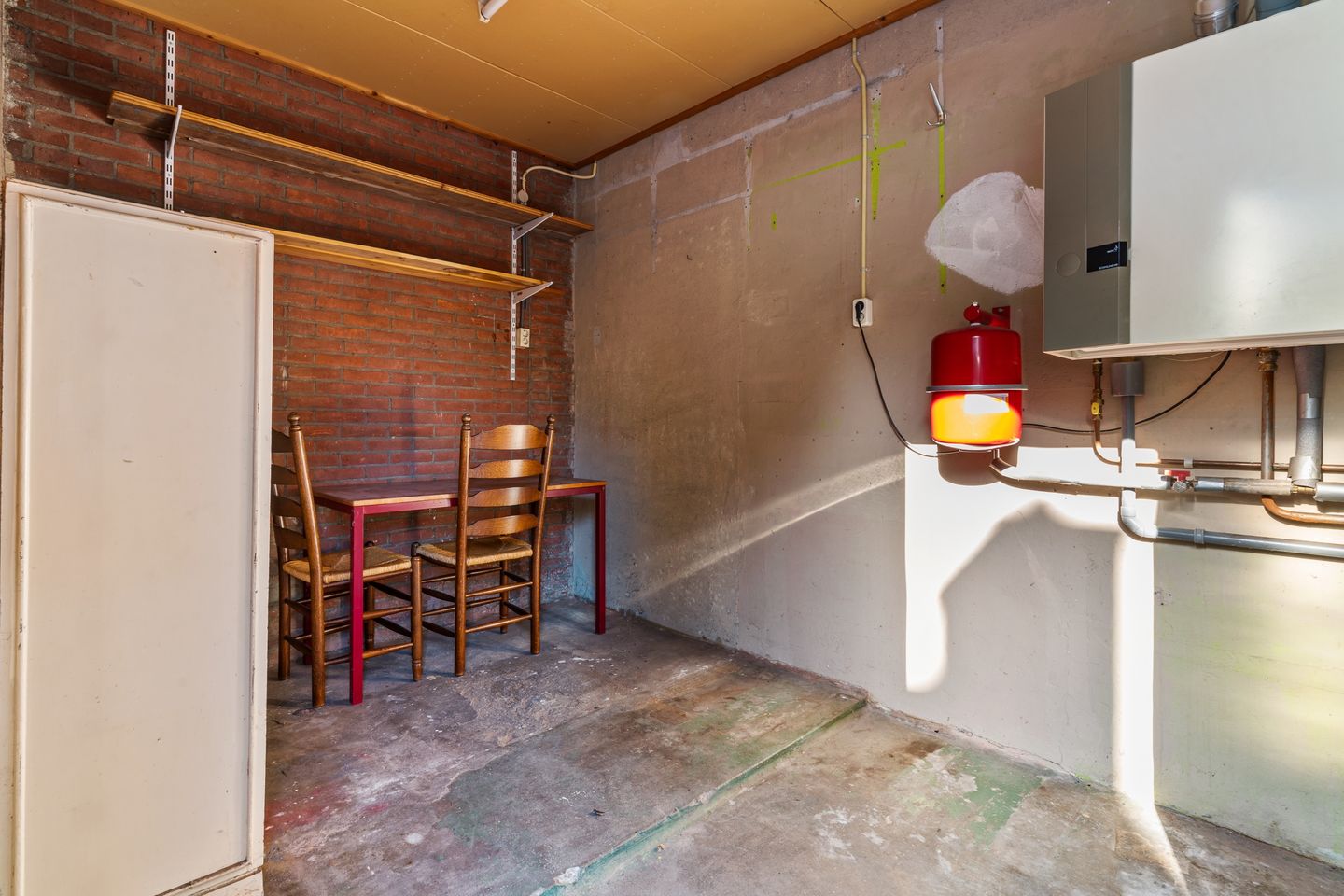Photo 25 of Admiraal de Ruyterstraat 55