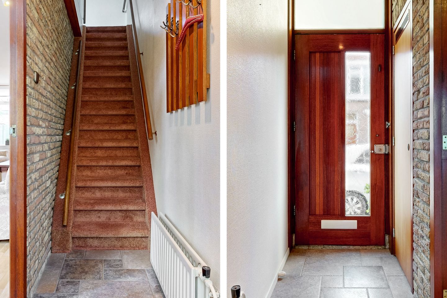 Photo 5 of Admiraal de Ruyterstraat 55