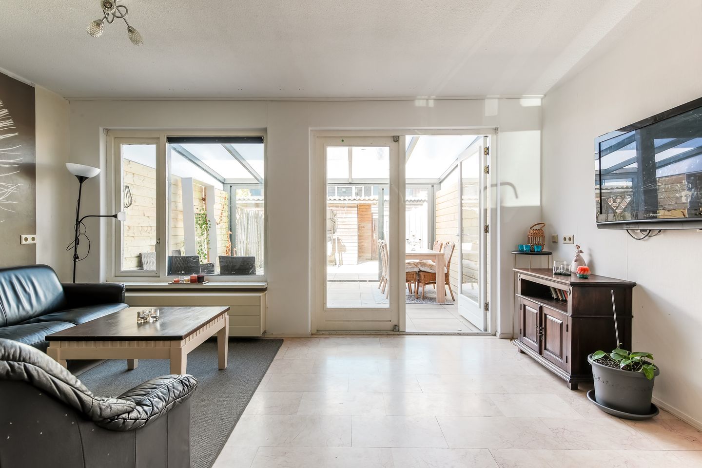Foto 4 van Adriaan van Ostadestraat 41