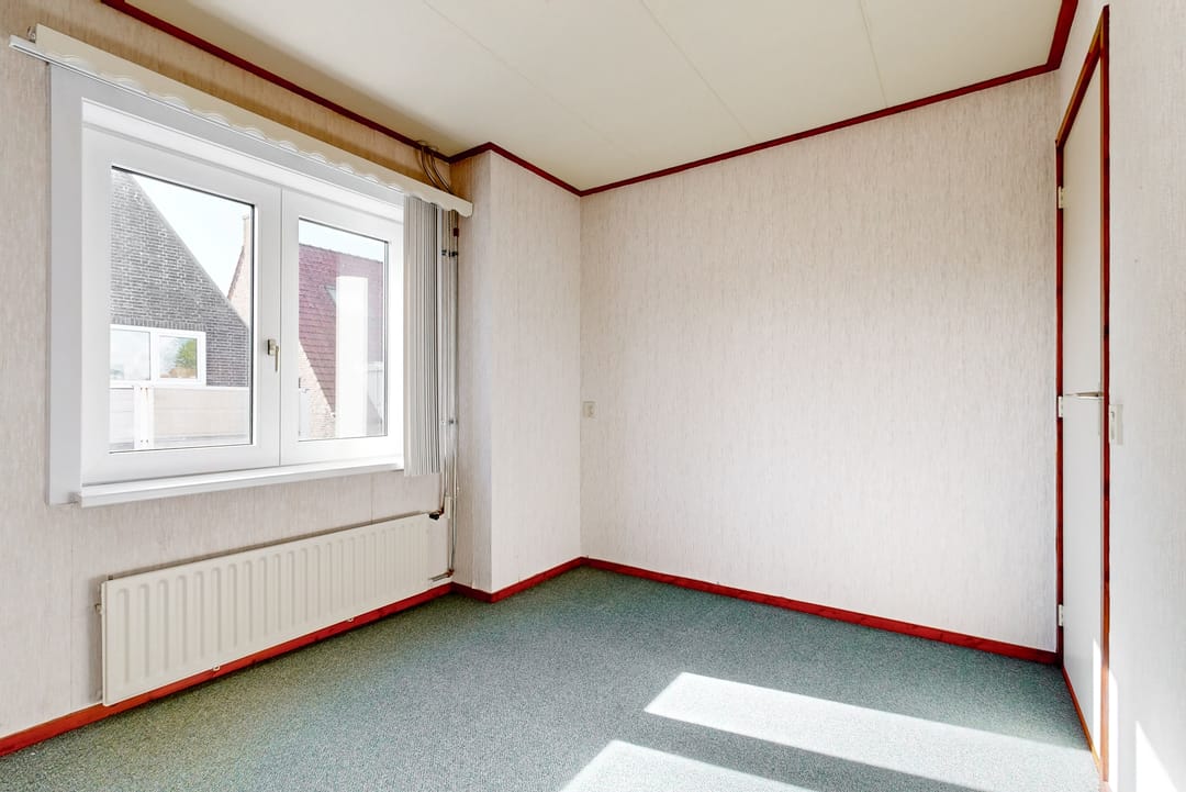 Photo 22 of Admiraal de Ruyterstraat 55