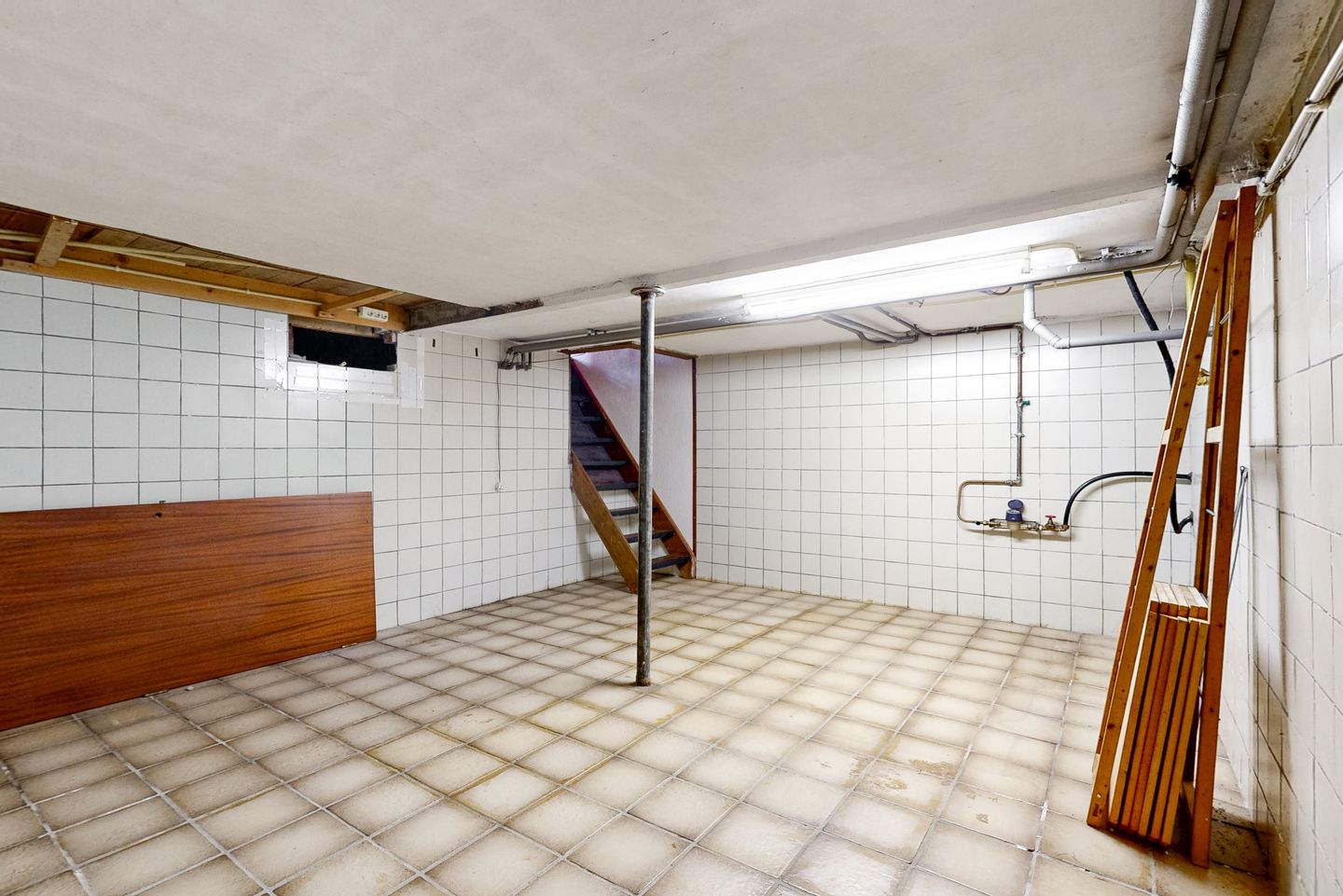 Photo 10 of Admiraal de Ruyterstraat 55