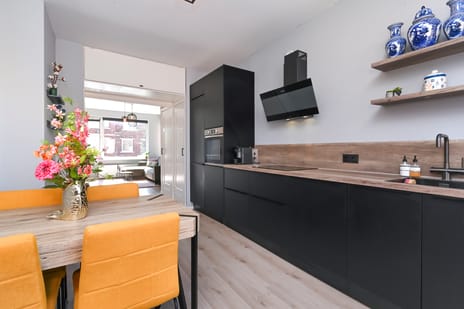 Werkhovenstraat thumbnail