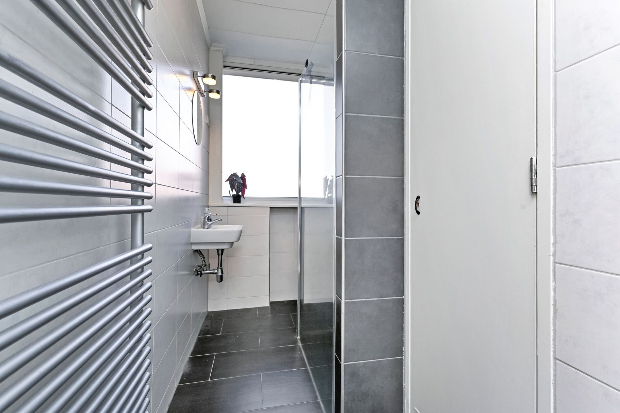 Foto 12 van Werkhovenstraat 35