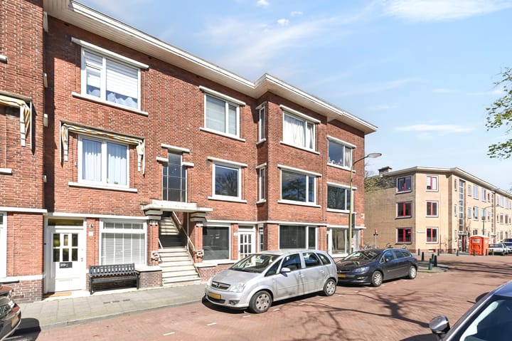 Foto 4 van Werkhovenstraat 35