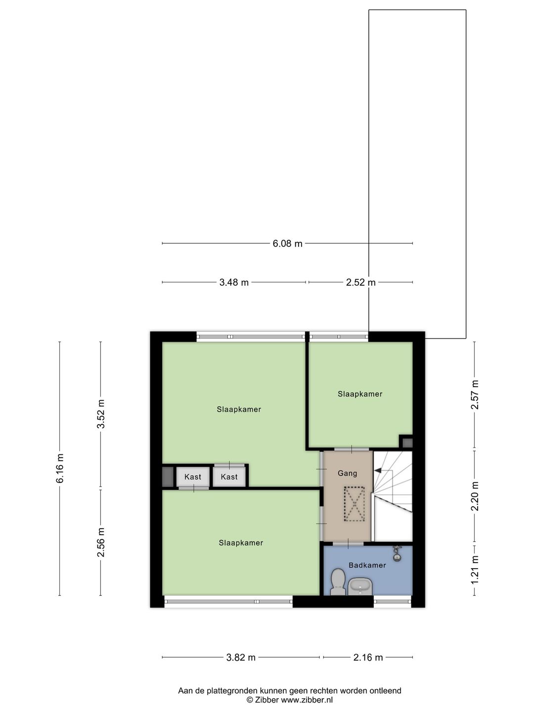 Foto 41 van Lanceloetstraat 26