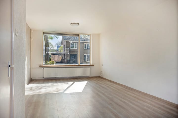 Photo 3 of Boekweitstraat 24