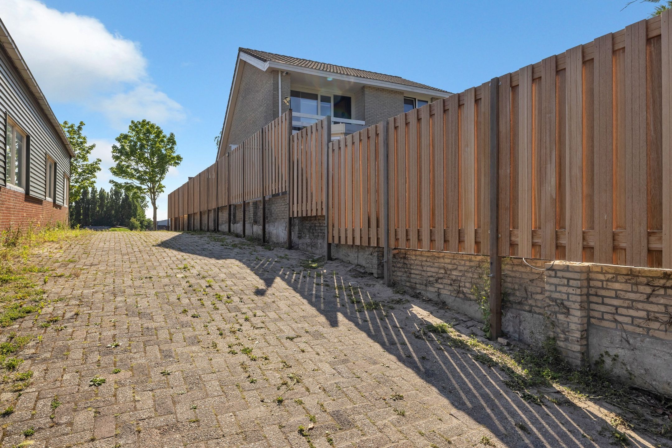 Foto 45 van Rijswaardsedijk 15-B