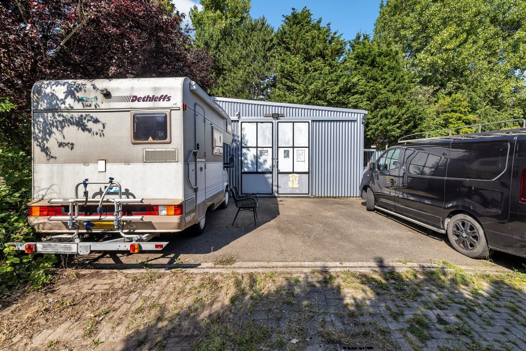 Foto 41 van Rijswaardsedijk 15-B