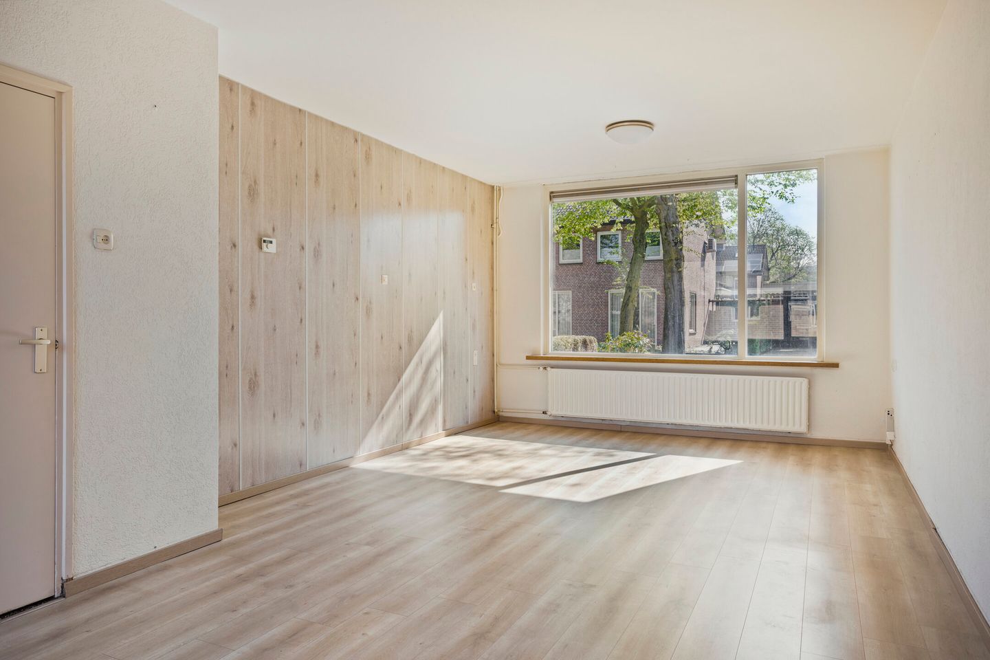 Foto 4 van Boekweitstraat 24
