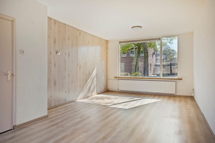 Photo 4 of Boekweitstraat 24