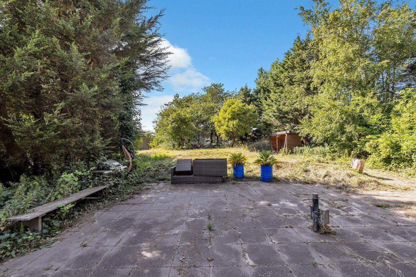 Foto 44 van Rijswaardsedijk 15-B