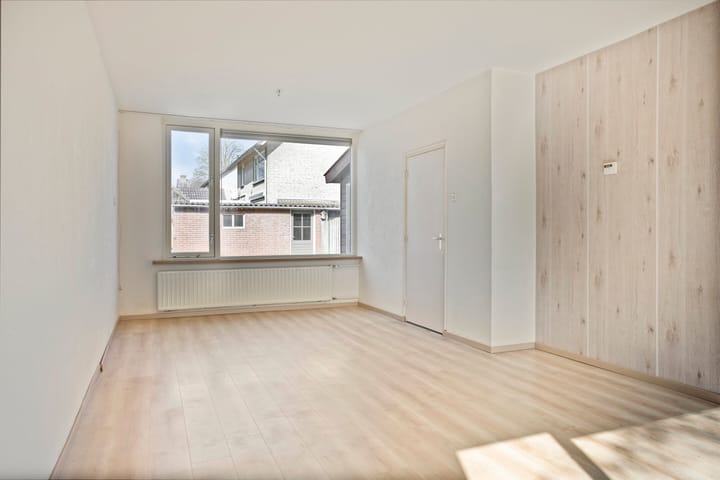 Photo 5 of Boekweitstraat 24