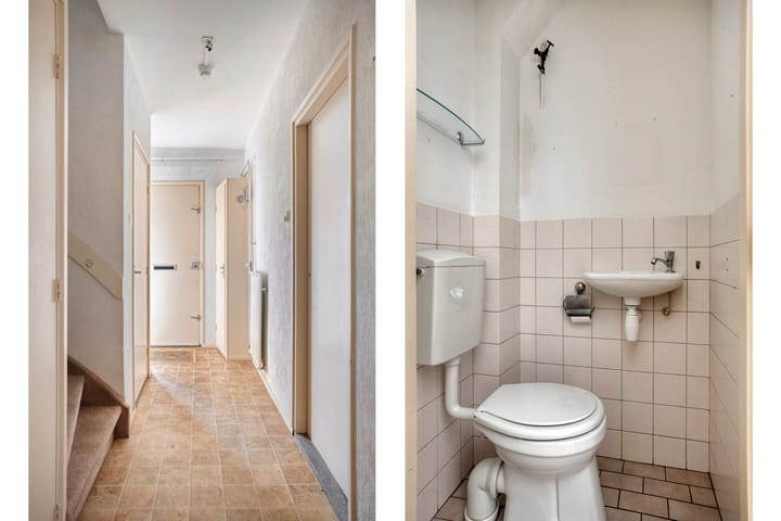 Photo 2 of Boekweitstraat 24