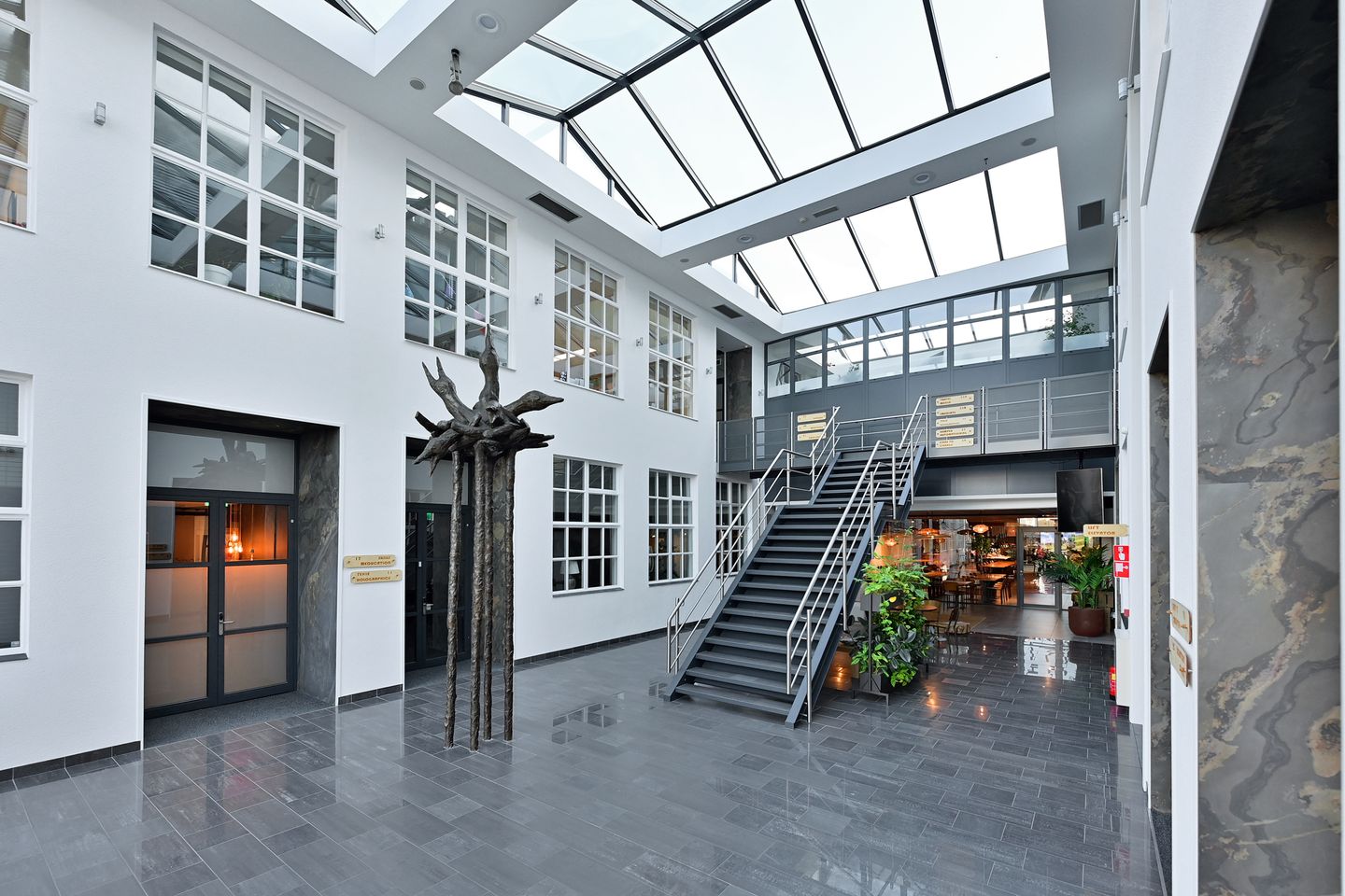Bekijk foto 2 van Arendstraat 11