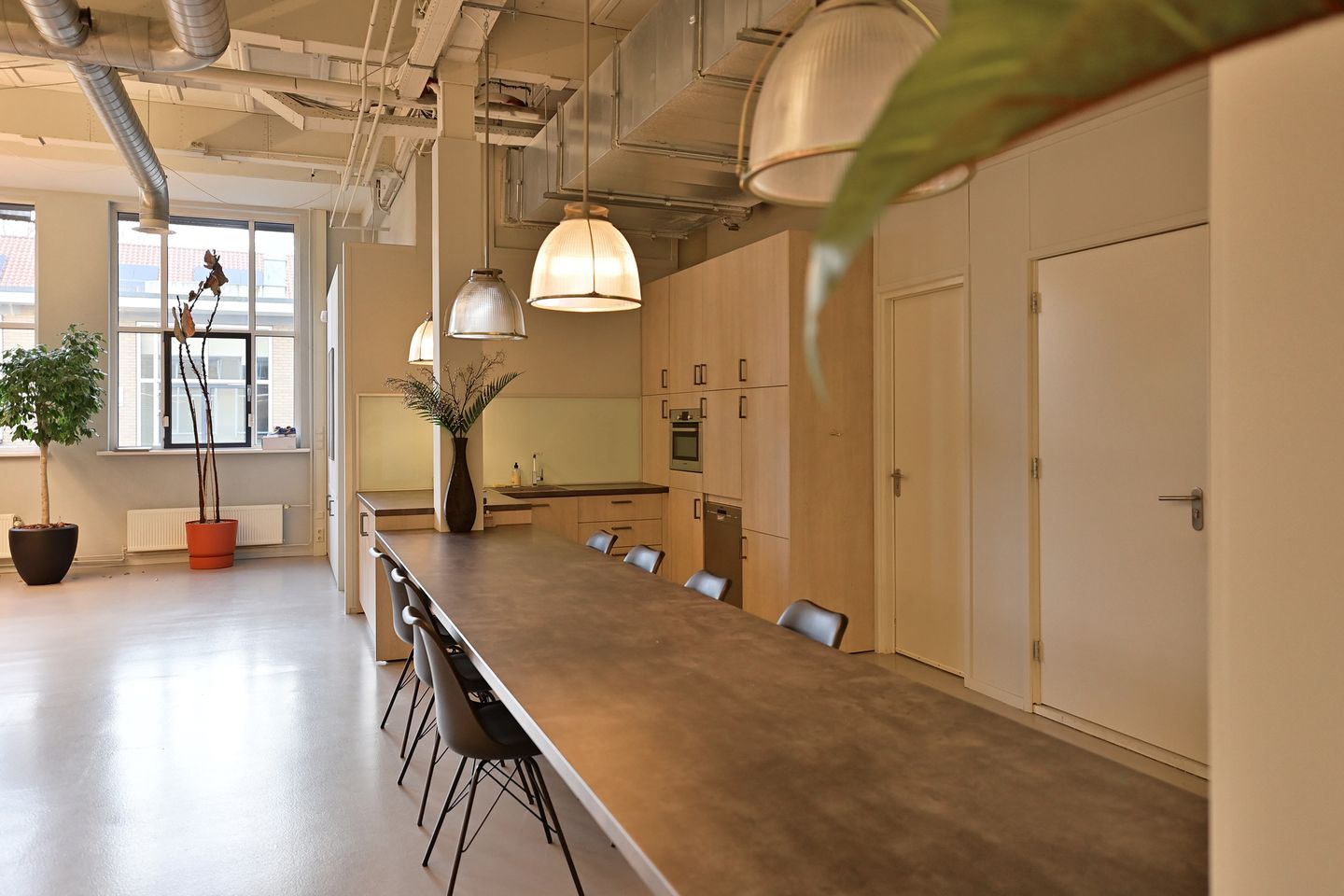 Bekijk foto 5 van Arendstraat 11