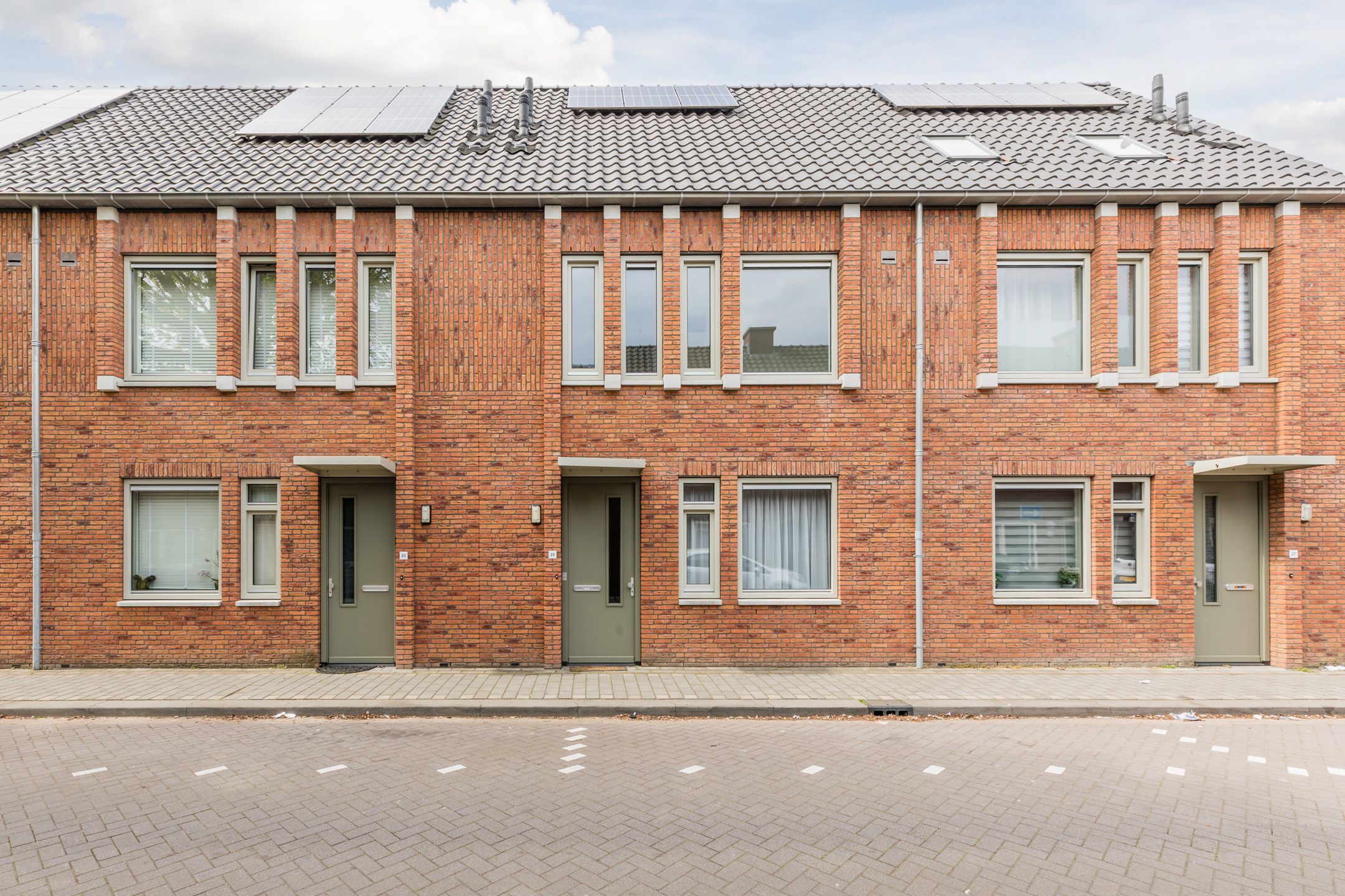 Jan Stevensstraat 25 