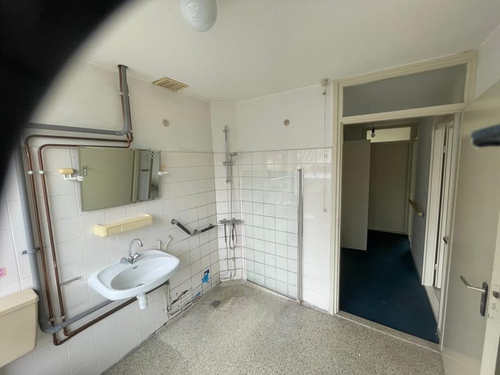 Foto 5 van Rooseveltlaan 104
